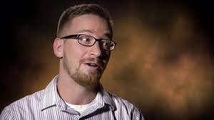 I'd Kill For You: Season 3, Episode 8