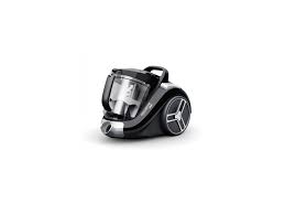 Compact Power XXL RO4B25EA