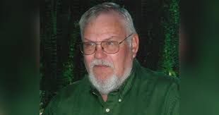 Obituary for Gary Thomas Orr