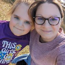 Set of action shots/poses of Howie and Joey ! ￼the last one was Howie last  idea. He kicked Joey out of his picture.