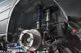 Pin On Mercedes Benz Sprinter 4x4