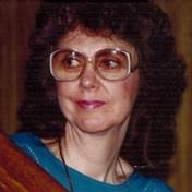 Wheaton Family Obituaries