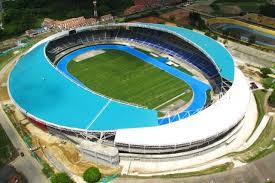 Tras el regreso del deportivo pereira para la primera división 2020, se volvió a disputar un clásico cafetero. Deportivo Pereira Vs Once Caldas Predictions Preview And Stats
