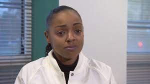 Darrian Williams trial: Teens guilty of murder after stabbing unarmed boy  in Bristol park