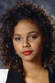 Lark Voorhies — The Movie Database (TMDB)