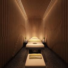 Pin On Spa Wellness