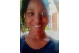 Serena Brooks Obituary (2018)