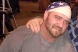 Fundraiser by Brennen Webster : Dustin's funeral expenses