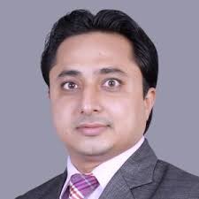 Vineet Bansal Accounting,Corporate Finance online tutor ₹ 1000