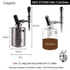 But the wonders it can do are sure to make you get one immediately. Pin On Top Home Office Coffee Machine Reviews