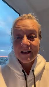 #tuesdaytalks #visionandvalues #bhags #lifeblueprint #jointheconversation