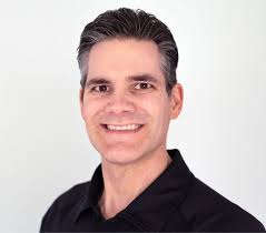 David Dipaola's Instagram, Twitter & Facebook