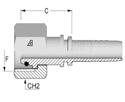 A 0418 Fmoh