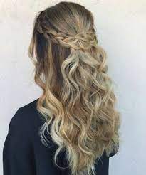 Fall Haircuts For Long Hair Straight Long Hairstyles 2016 Female Long Hairstyles 2016 20190426 Braids For Long Hair Hair Styles Long Hair Styles