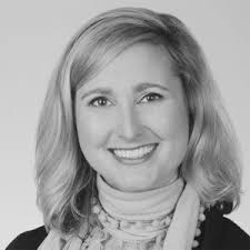 Heather Easterling's Instagram, Twitter & Facebook