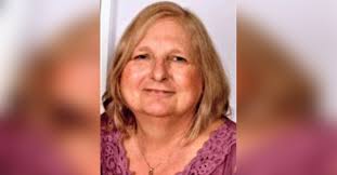 Obituary information for Gayle L. Struble