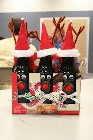 1200 jakse dr, eastlake, oh 44095. How To Celebrate Christmas In July The Way It Deserves To Be Celebrated