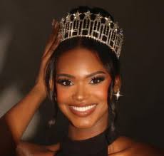 TOPS June 2025 by TOPS Magazine