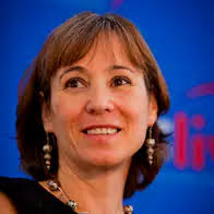 Nobel Prize in chemistry awarded to duo who helped construct molecules in a  cheap, environmentally friendly way