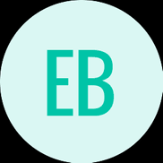 1 senior life lane (2,180.38 mi) thomasville, ga, ga 31792. Senior Life Insurance Company Thomasville Ga Alignable