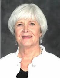 Sally Karolee Sullivan DuBois Obituary