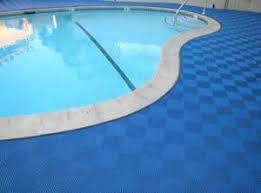 Dalles De Sol Pour Piscine Terrasse Pour Piscine Pour profiter des bienfaits de votre piscine, vous devez acheter un chauffage adapté à votre bassin. dalles de sol pour piscine terrasse