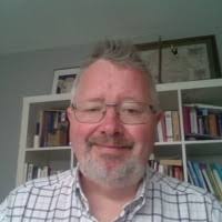 200+ Profile mit dem Suchbegriff „Banham“