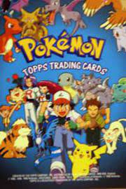 Ending jun 4 at 7:59am pdt 6d 12h. Trading Cards Prufliste Und Fotos Fur Topps Pokemon Trading Cards Series 1 Tauschen Laststicker Com