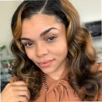 Teresa Saine-Rayborn