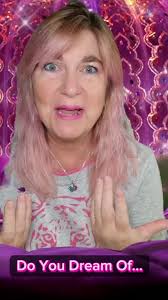 Excited to have been accepted into Monday Girl!