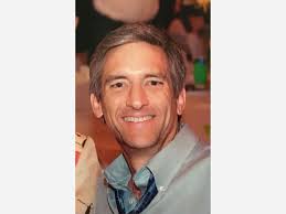 Brian Morrow Worked for Texas Instruments and the Center for Disease  Control, Loved Baseball