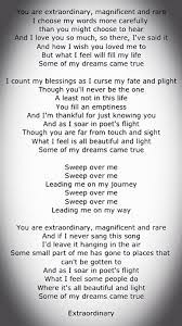 Pin On Lyrics