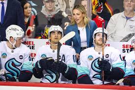 Where should Jessica Campbell coach next? - Forum - Community Post