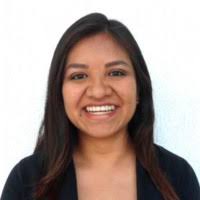 Penélope Pablo Email & Phone Number