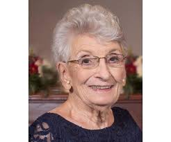 Jacquelyn Terwilliger Hunter Obituary (2024)