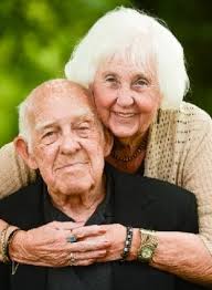 Caroline Shoemaker Obituary (1930