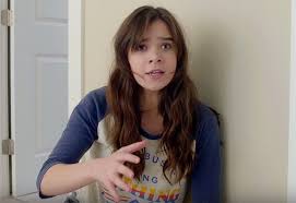Directed by kelly fremon craig. New Edge Of Seventeen Red Band Trailer Is Here