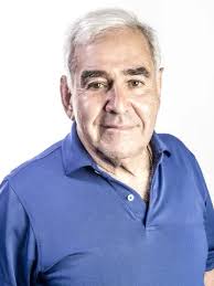 Leadership by a dedicated and seasoned team