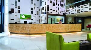 Book now and pay at the hotel! Swiss Garden Resort Residences Kuantan Kuantan Room Prices Reviews Travelocity