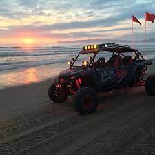 Pin On A1- Rzr Sxs