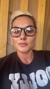 Morgan Wallen Look Alike Austin