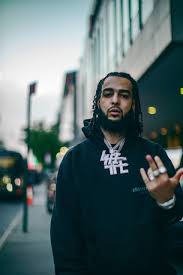 Young Moe proves he's a 'Real One'