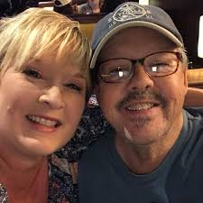 What continuing education options have you found helpful to your current  church setting, energizing and life-giving, and what conferences have you  attended that were worth the expense and time away?