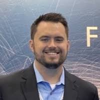 700+ "Maciolek" profiles