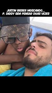 bocade09 vai fzer uber na europa com jon vlogs #jonvlogs #bocade09 #bdj  #ruyter