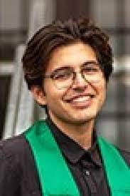 Joe Pasillas's Instagram, Twitter & Facebook