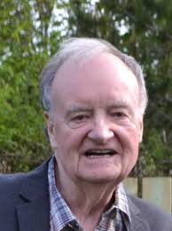 William (Bill) Gaulton