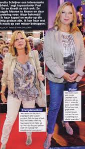 Jun 07, 2021 · rtl z bestaat 20 jaar en dus blikken we terug! Loretta Schrijver S Feet Wikifeet