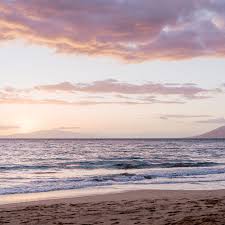 36 Hours on Maui: Things to Do and See - The New York Times