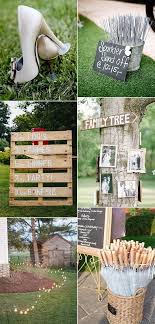 Trending Outdoor Backyard Wedding Ideas Weddingideas Weddingdecor Outdoorwedding Small Backyard Wedding Outdoor Wedding Decorations Cheap Backyard Wedding